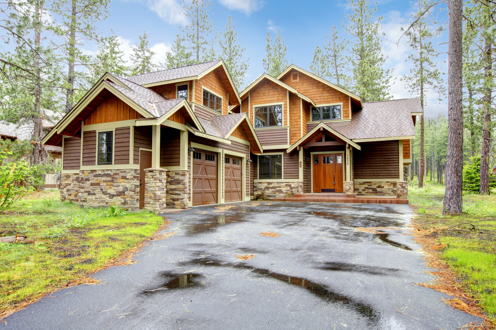 Stress-free,fast, and simple moves for families and businesses across Georgetown, WA