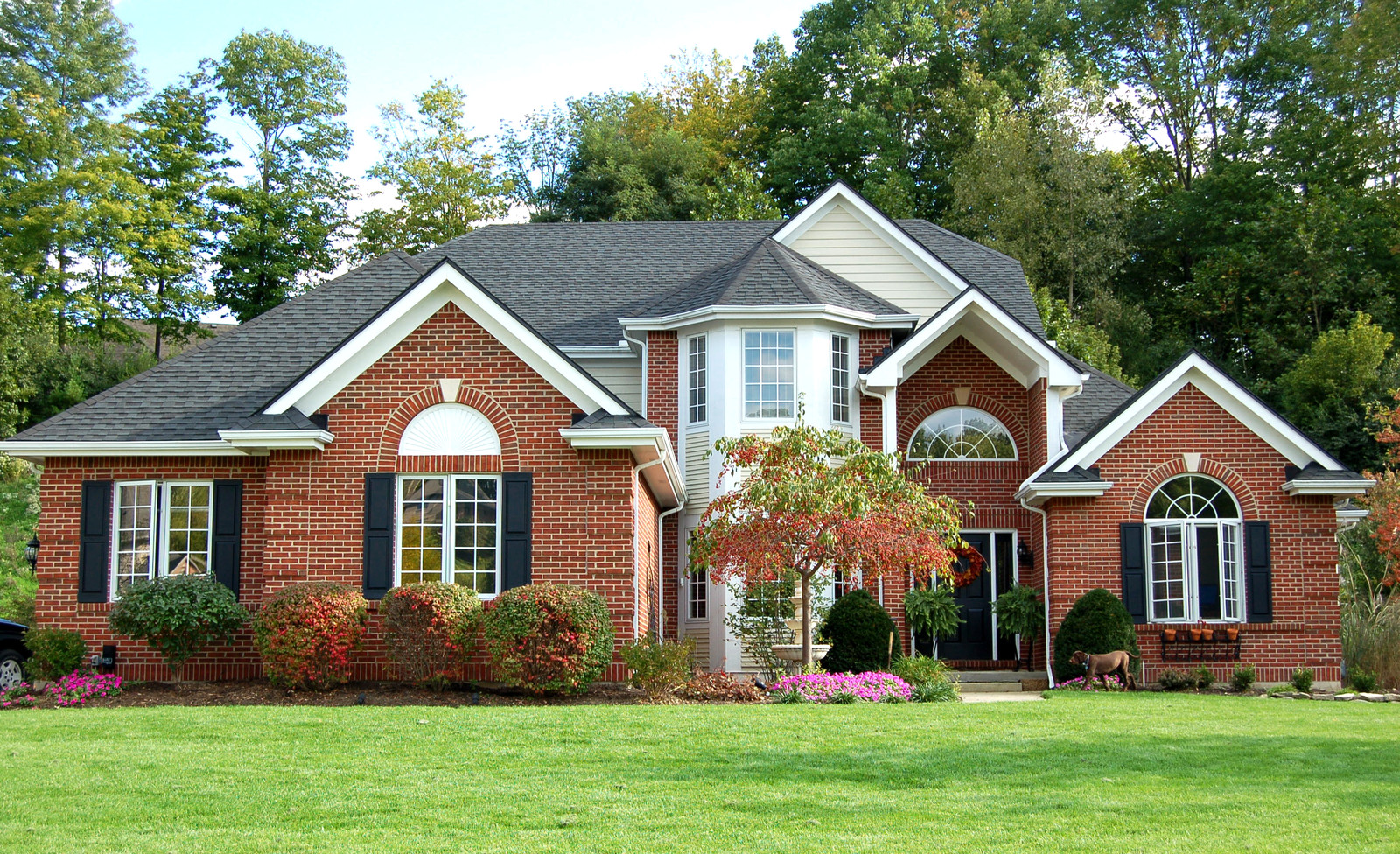 Simple, stress-free, and fast moves for families and businesses across Mercer Island, WA