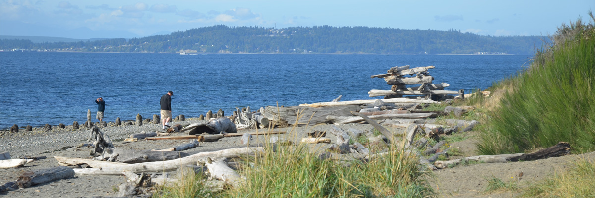 Making moves fast, simple, and stress-free for families and businesses across Shoreline, WA